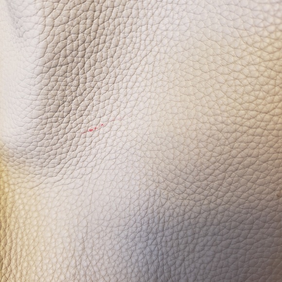 Celine Bag - Picture 7 of 8